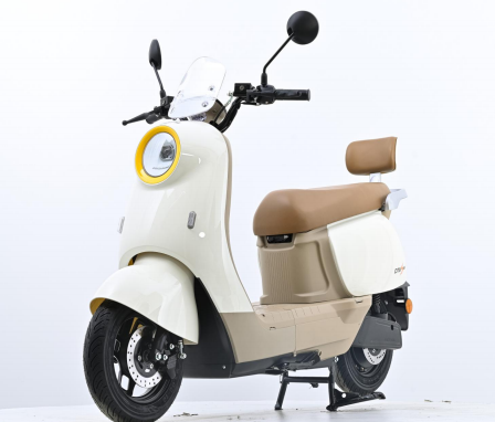 贝琪Q3